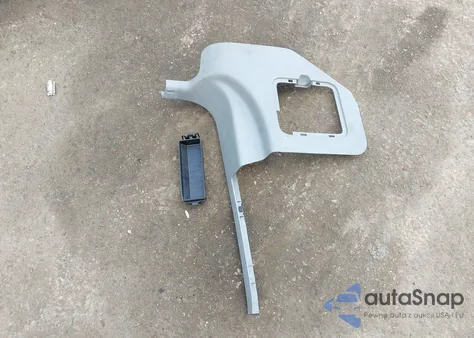 2008 Ford Mustang V6 Deluxe/V6 Premium from USA, damaged, VIN 1ZVHT80N585158740